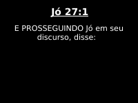 JO (27).pdf